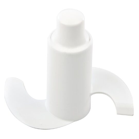 ad923_magimixsdoughblade