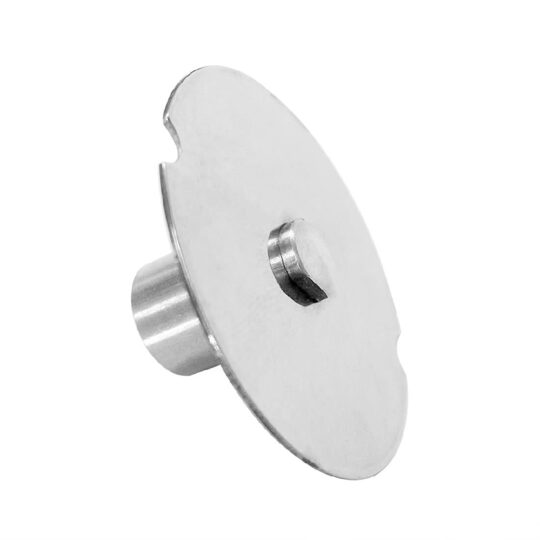 ap437_spare23