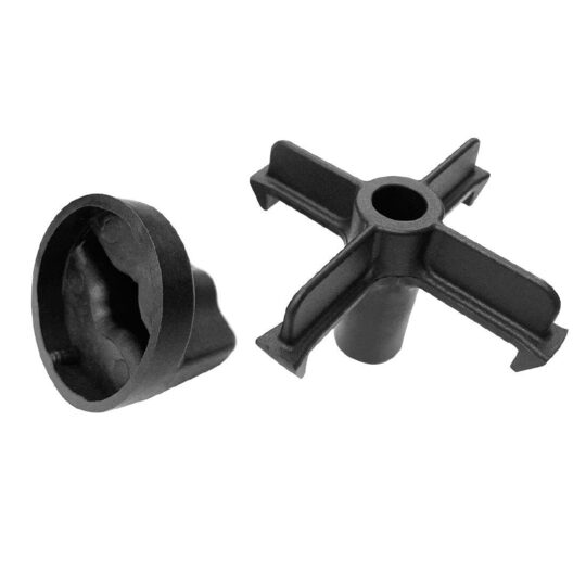 ap438_spare23