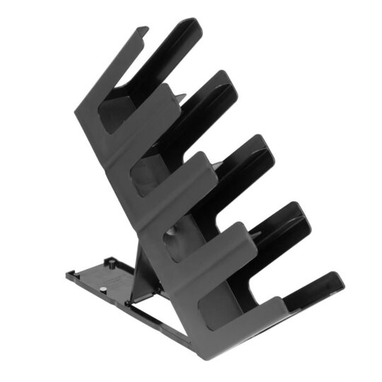 hw968_npi24-foldablecupholder1