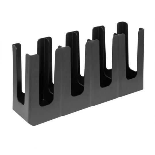 hw968_npi24-foldablecupholder2