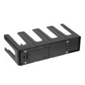 hw968_npi24-foldablecupholder3