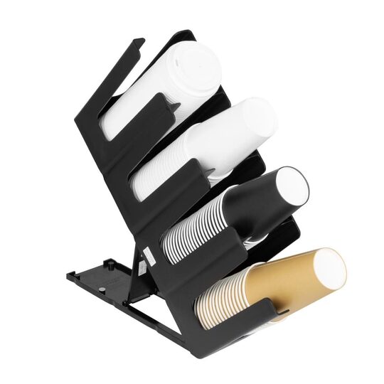 hw968_npi24-foldablecupholder4