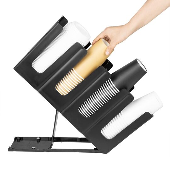 hw968_npi24-foldablecupholder5