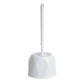 hy187_npi24-toiletbrush1