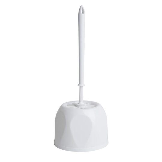 hy187_npi24-toiletbrush1