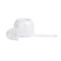 hy187_npi24-toiletbrush2
