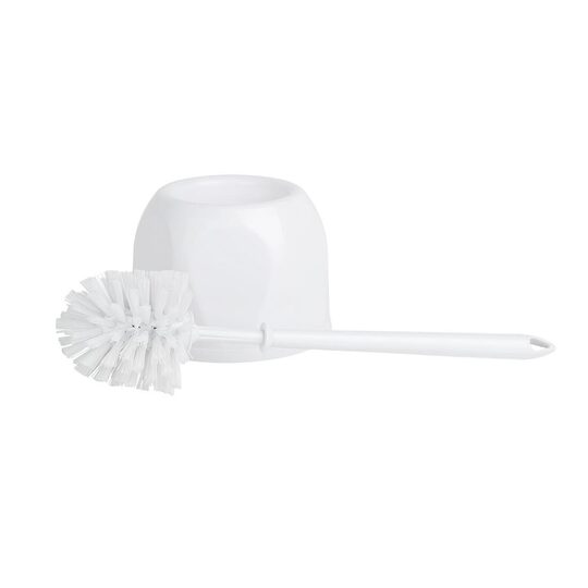 hy187_npi24-toiletbrush2