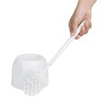 hy187_npi24-toiletbrush3