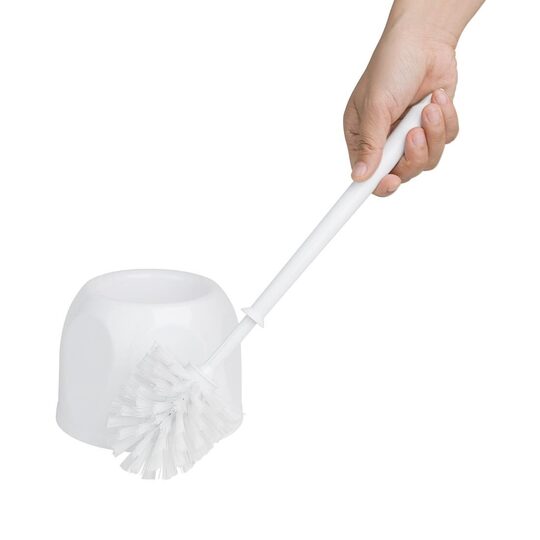 hy187_npi24-toiletbrush3
