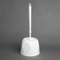 hy187_npi24-toiletbrush4