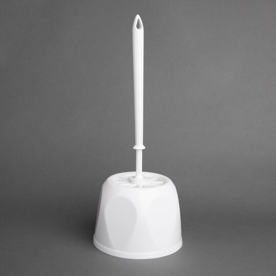hy187_npi24-toiletbrush4