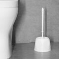 hy187_npi24-toiletbrush5