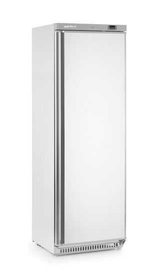 Professionele Arktic budget line vrieskast voor horeca