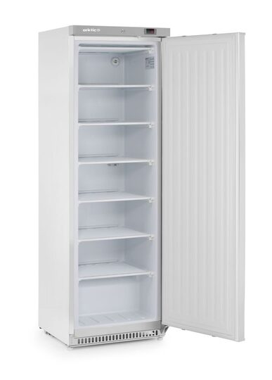 236093_OBW_2026_01_02_IMGP5179