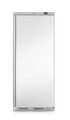 Hendi Budget Line koelkast 455 liter RVS voor professionele horecakeuken