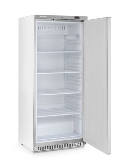 236055_OBW_2026_01_02_IMGP5186