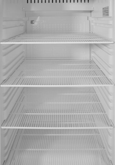 236055_OBW_2026_04_IMGP5239