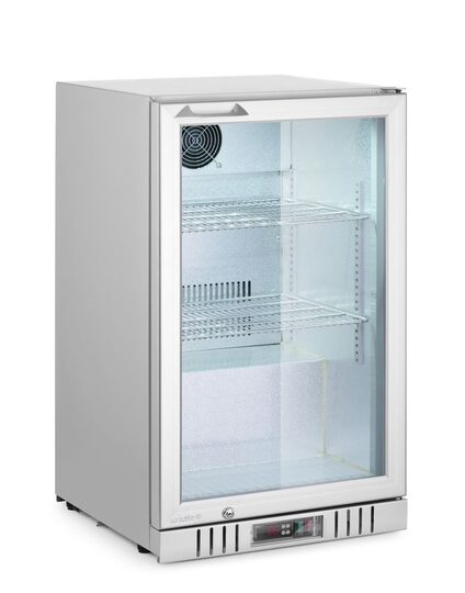 236925_OBW_2026_01_02_IMGP5058