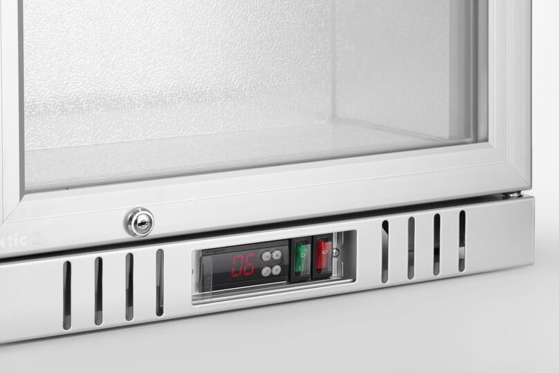 236925_OBW_2026_03_IMGP5064