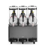 274378_OBW_2026_02_IMGP4791