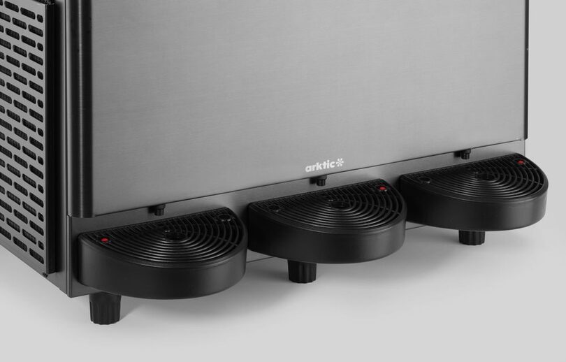 274378_OBW_2026_03_IMGP4784