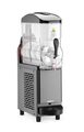 Professionele Arktic by Hendi slush machine 12 liter zwart