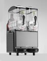 Lekbak van de Arktic by Hendi slush machine 2x12 liter