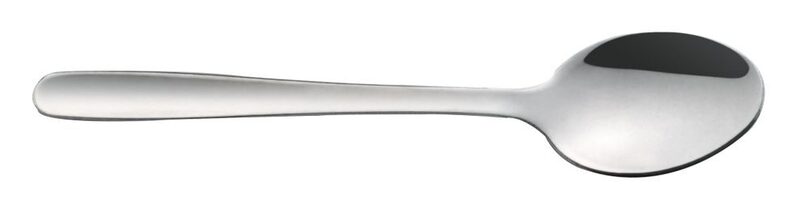 Hoogwaardige afwerking voor een nette uitstraling bij elke kop koffie.