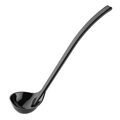j704_dressingladle1