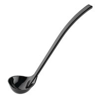 j704_dressingladle1