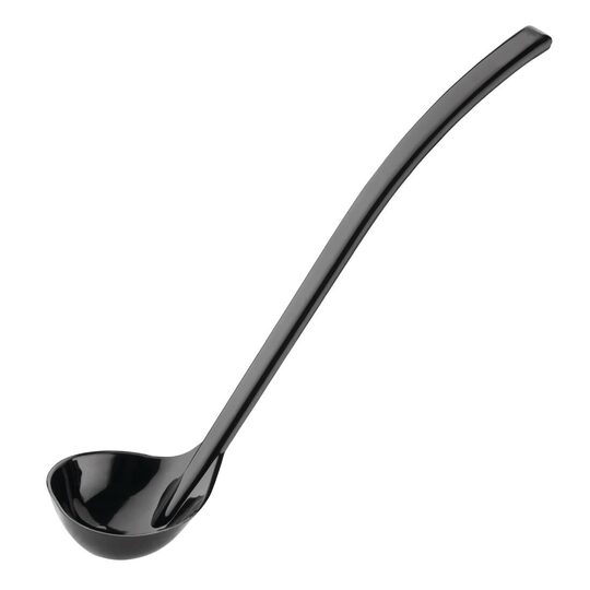 j704_dressingladle1