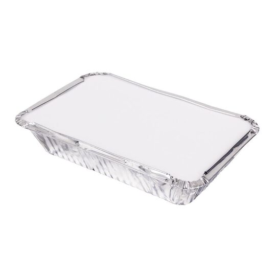 dp260_dz261-upd26-12942