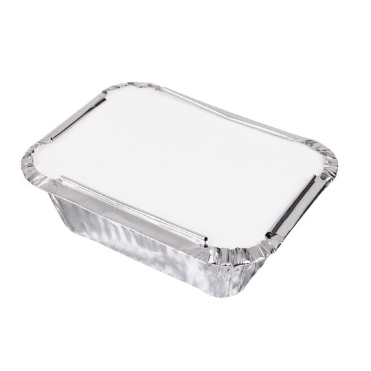 dz890_dz891-upd26-12963