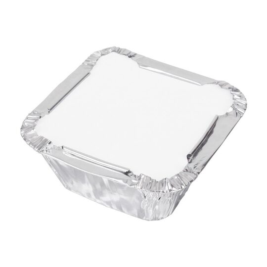 hw081_hw085-upd26-12976