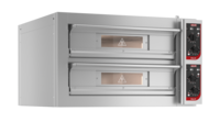 De Zanolli CITIZEN EP 4+4/MC voor maximale output.