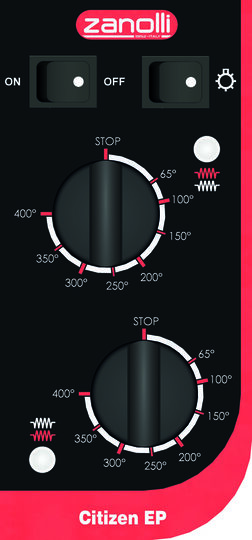professionele-italiaanse-pizzaoven-zanolli-display