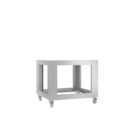Citizen  EP BASAMENTO RUOTE  H.86- 2024