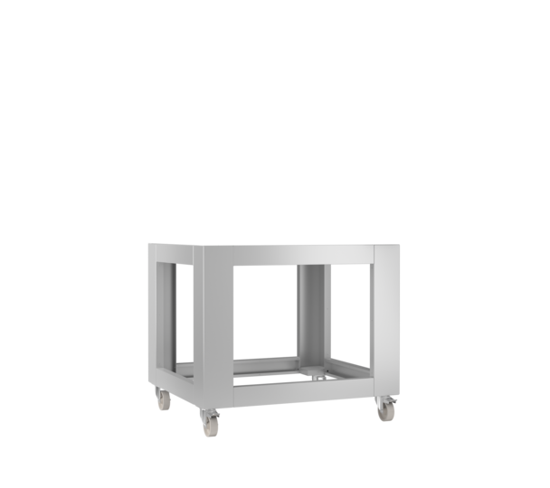 Citizen  EP BASAMENTO RUOTE  H.86- 2024