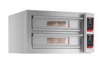 11 - MC Bicamera Touch