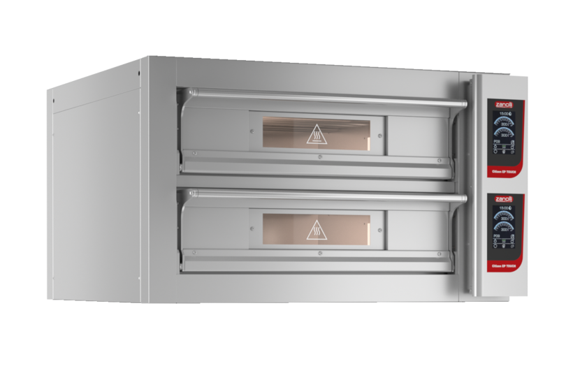 11 - MC Bicamera Touch