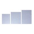 hy791_hy783-hy792-upd26-13034