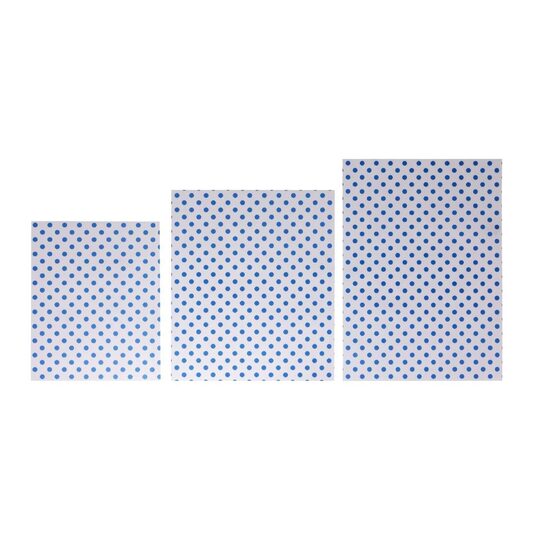 hy791_hy783-hy792-upd26-13034