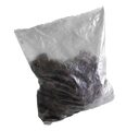 Hendi 152904 lavastenen grof 9 kg verpakking