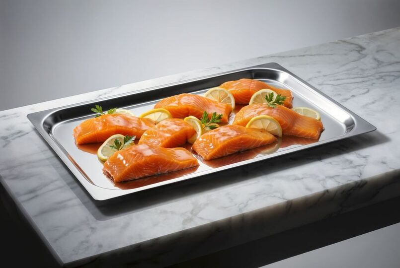 871980_IM_2026_01_AI