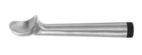 Hendi Kitchen Line IJsdipper 1/30 oliegevuld