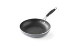Hendi Platinum Professional koekenpan 32 cm met nano-keramische coating