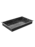 Hendi GN 1/1 tray voor convectomat classic
