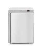 236079_OBW_2026_02_IMGP5254