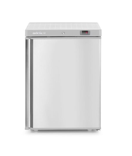 236079_OBW_2026_02_IMGP5254